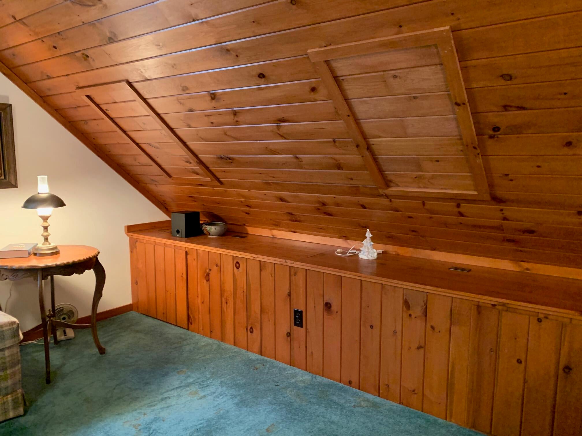 10966 North Whitefish Point Road Paradise, MI 49768 - Photo 18 of 30 Gallery Image 18