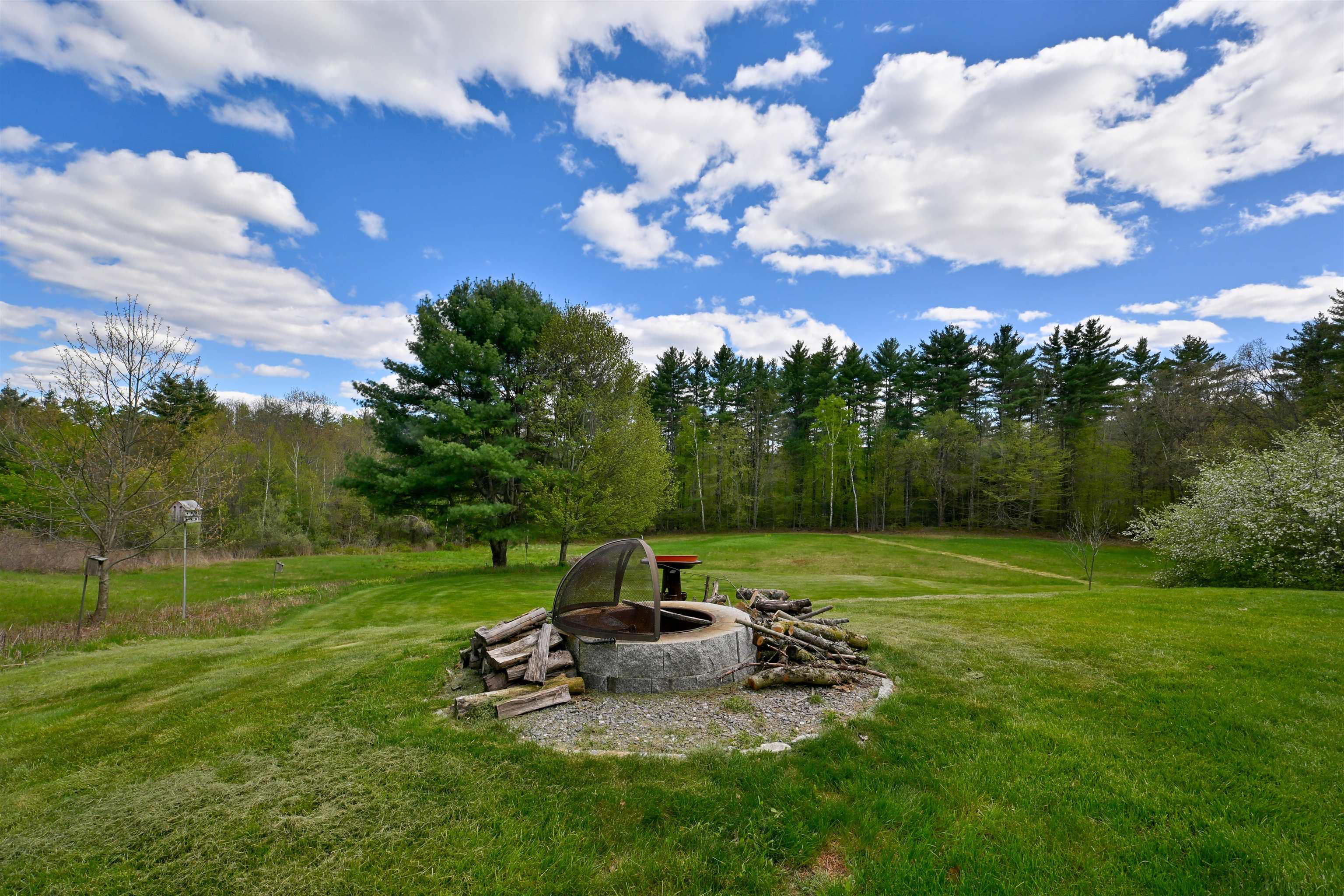 50 Stinson Road Goffstown, NH 03045 - Photo 6 of 59