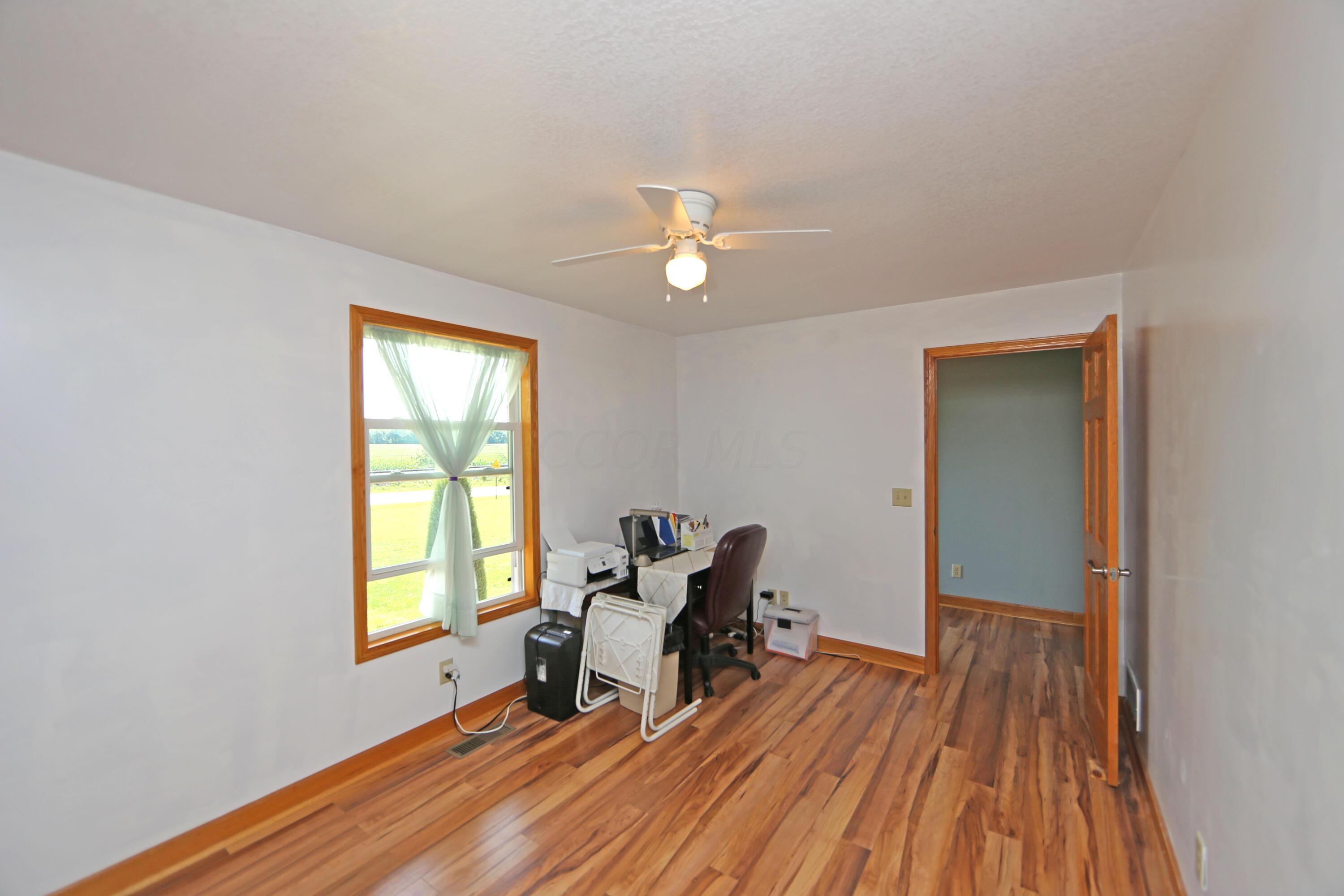 2223 Newark Road Utica, OH 43080 - Photo 32 of 49 IMG_7349