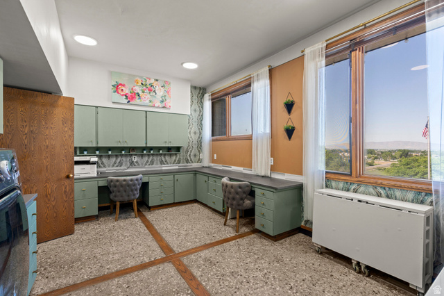 12 Quiet Meadow Lane Mapleton, UT 84664 - Photo 41 of 106