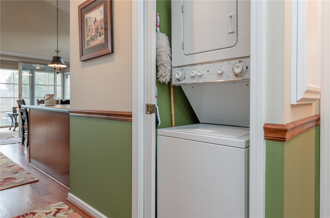 1230 Melton Road, Unit 69 West Union, SC 29696 - Photo 26 of 34
