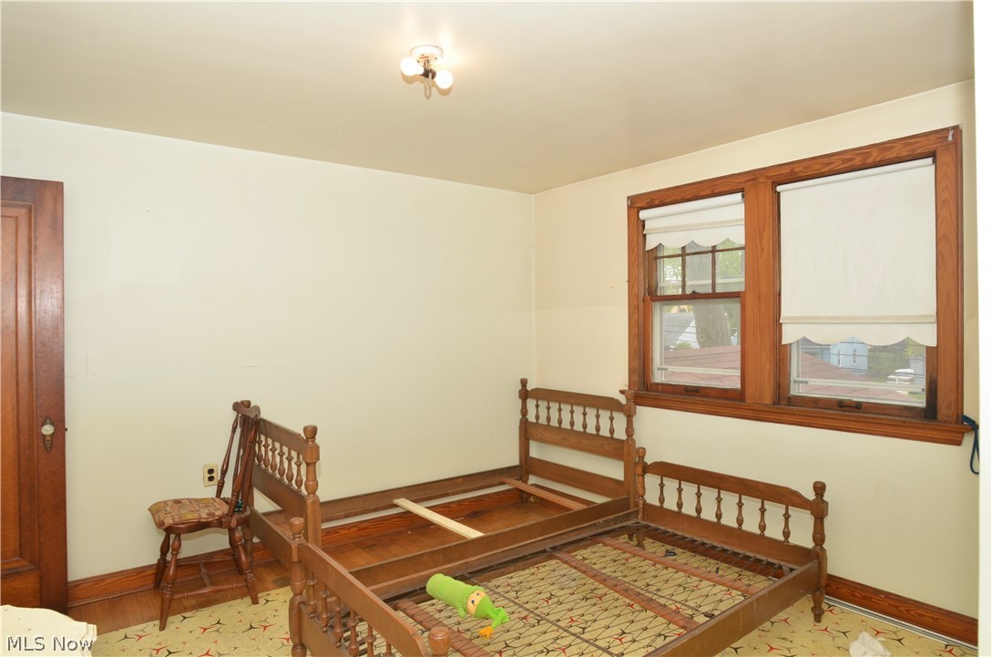25670 Cook Road Olmsted Falls, OH 44138 - Photo 22 of 35 Gallery Image 22