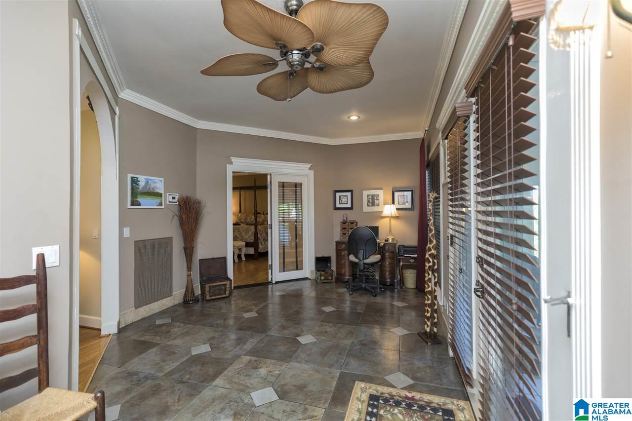 167 Rolling Hills Drive Springville, AL 35146 - Photo 29 of 48