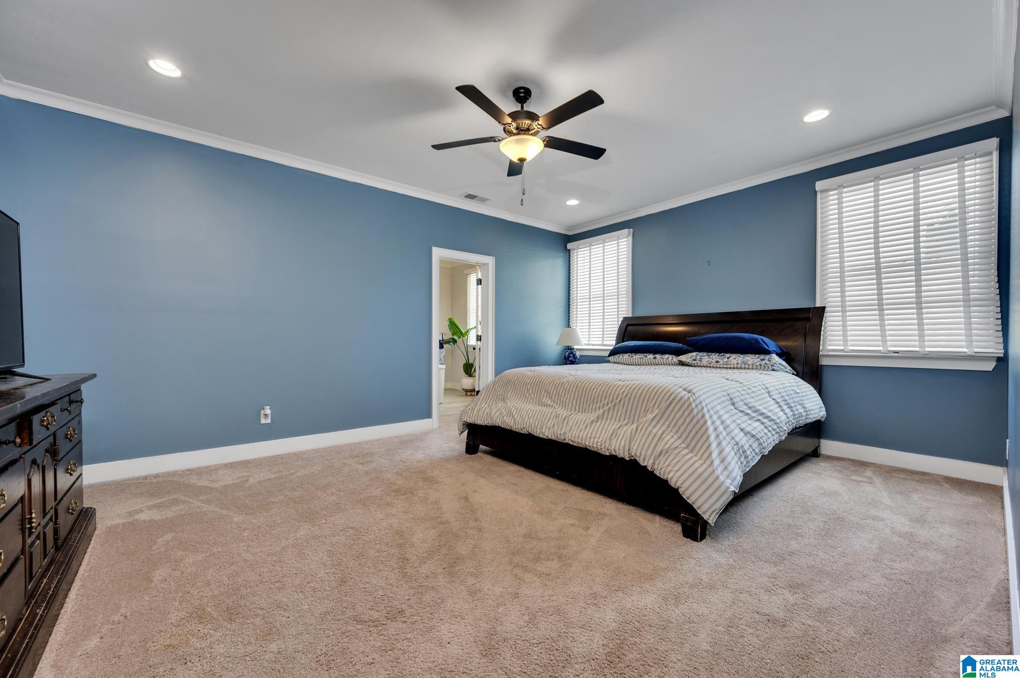 2768 Griffin Way Birmingham, AL 35244 - Photo 18 of 35