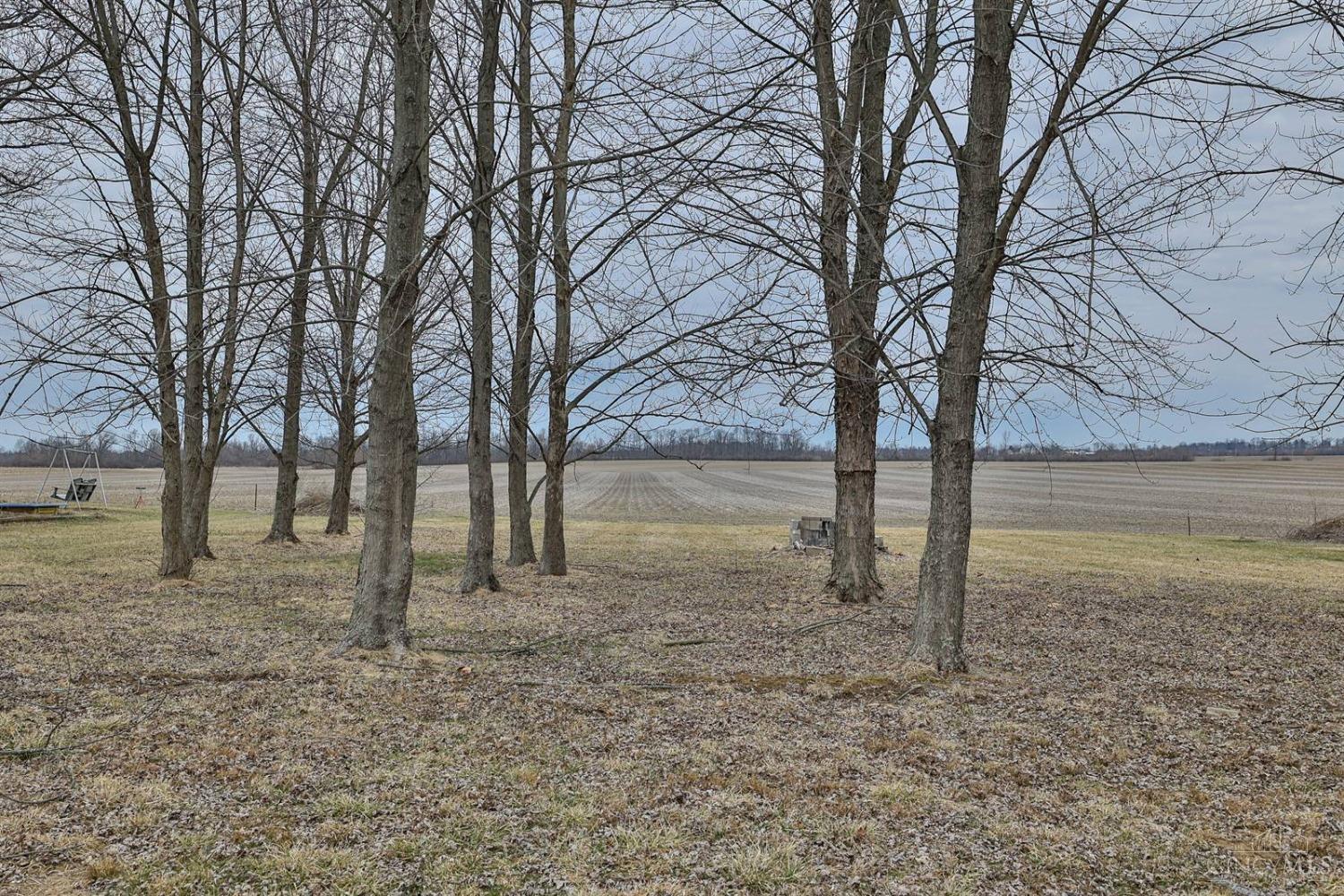 5751 Ross Road New Vienna, OH 45159 - Photo 25 of 25 Gallery Image 25