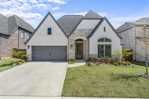 $3,500 | 3115 Winecup Road, Celina, TX 75009