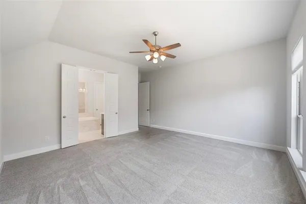 $3,500 | 3115 Winecup Road, Celina, TX 75009