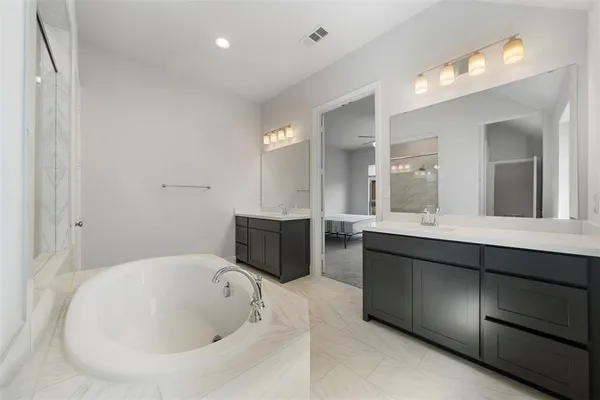 $3,500 | 3115 Winecup Road, Celina, TX 75009