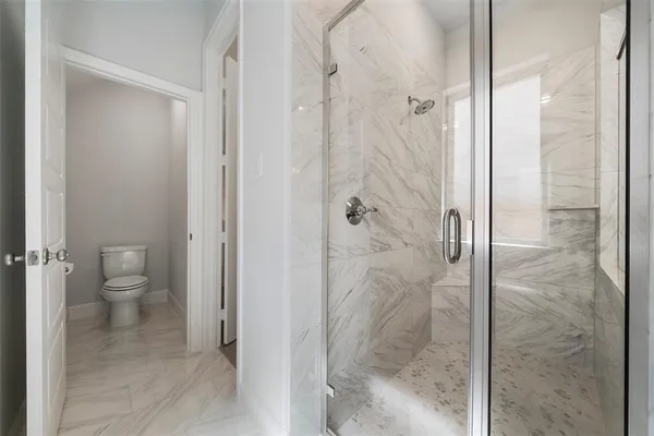 $3,500 | 3115 Winecup Road, Celina, TX 75009