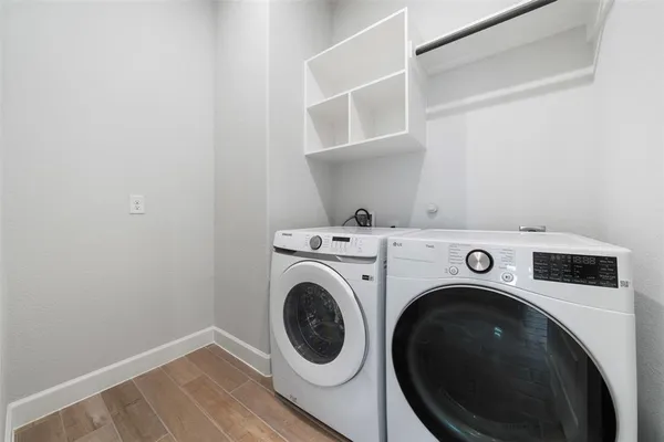 $3,500 | 3115 Winecup Road, Celina, TX 75009