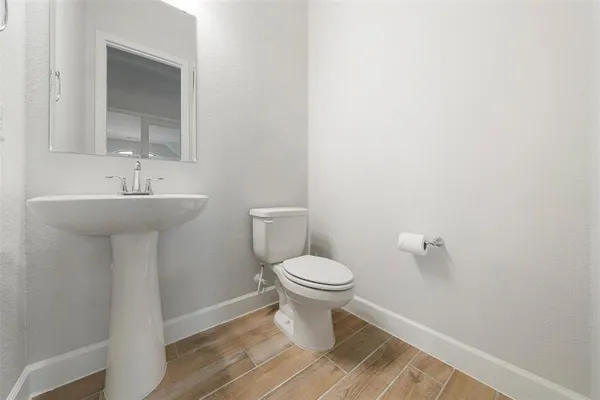 $3,500 | 3115 Winecup Road, Celina, TX 75009