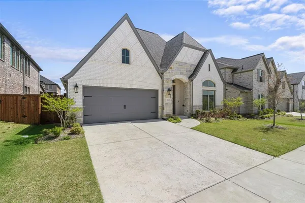 $3,500 | 3115 Winecup Road, Celina, TX 75009