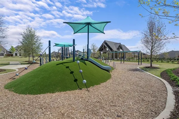 $3,500 | 3115 Winecup Road, Celina, TX 75009