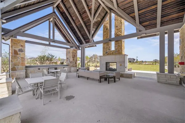 $3,500 | 3115 Winecup Road, Celina, TX 75009