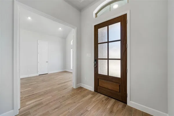 $3,500 | 3115 Winecup Road, Celina, TX 75009