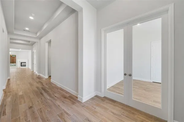 $3,500 | 3115 Winecup Road, Celina, TX 75009