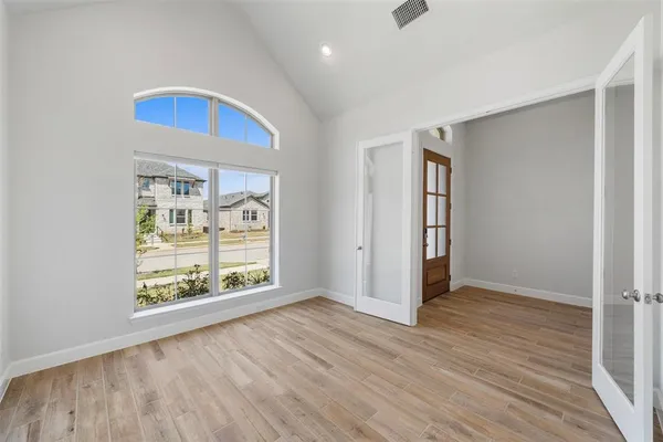 $3,500 | 3115 Winecup Road, Celina, TX 75009