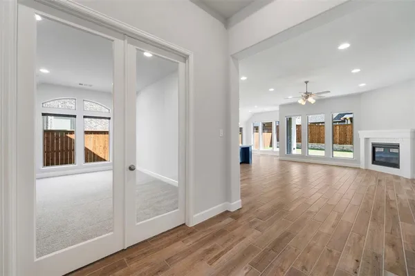 $3,500 | 3115 Winecup Road, Celina, TX 75009