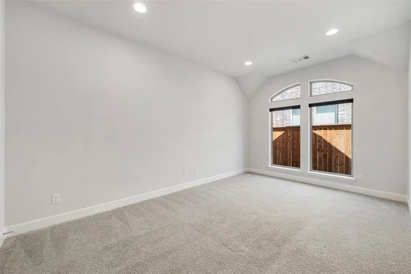 $3,500 | 3115 Winecup Road, Celina, TX 75009