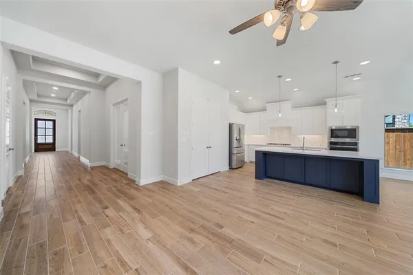 $3,500 | 3115 Winecup Road, Celina, TX 75009