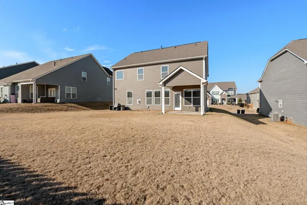 $399,000 | 120 Rivermill Place, Piedmont, SC 29673