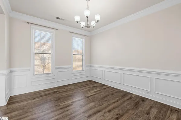 $399,000 | 120 Rivermill Place, Piedmont, SC 29673