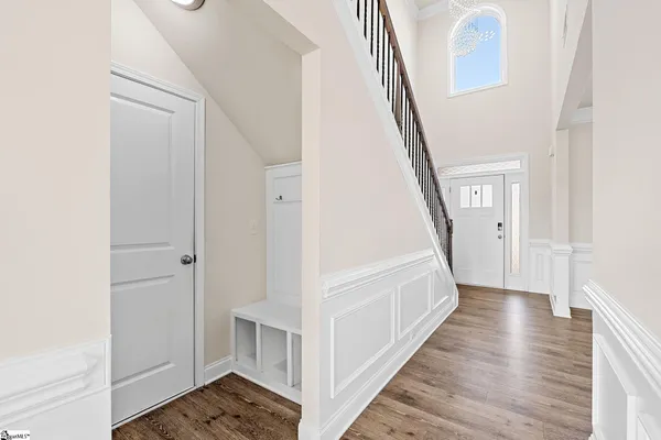 $399,000 | 120 Rivermill Place, Piedmont, SC 29673