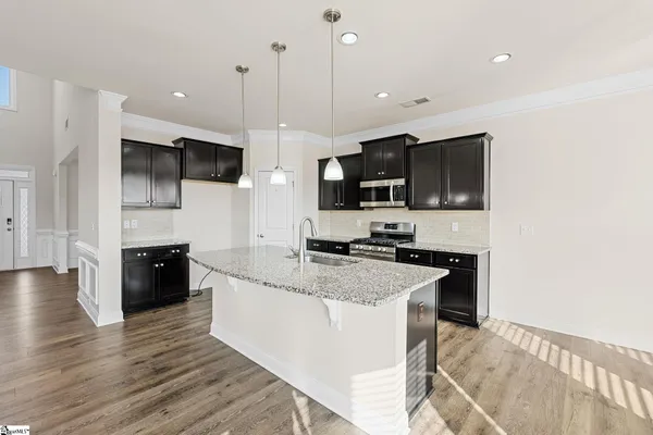 $399,000 | 120 Rivermill Place, Piedmont, SC 29673