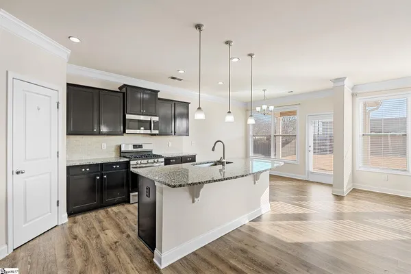 $399,000 | 120 Rivermill Place, Piedmont, SC 29673