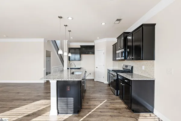 $399,000 | 120 Rivermill Place, Piedmont, SC 29673