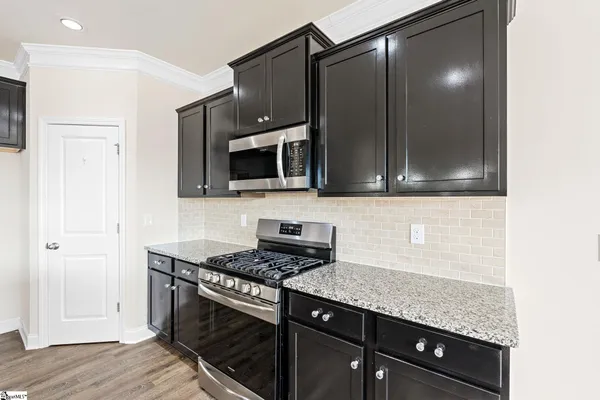 $399,000 | 120 Rivermill Place, Piedmont, SC 29673