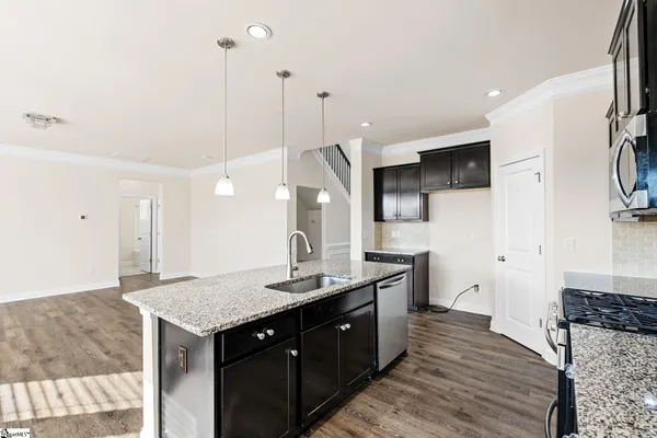 $399,000 | 120 Rivermill Place, Piedmont, SC 29673