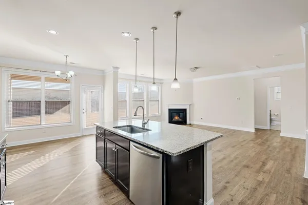 $399,000 | 120 Rivermill Place, Piedmont, SC 29673