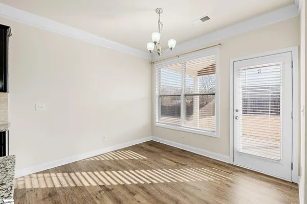 $399,000 | 120 Rivermill Place, Piedmont, SC 29673