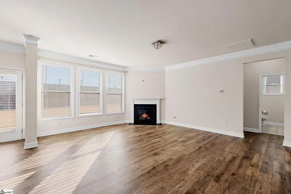 $399,000 | 120 Rivermill Place, Piedmont, SC 29673