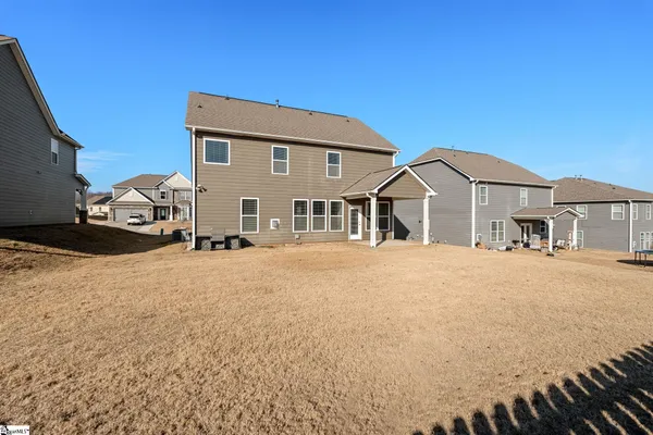 $399,000 | 120 Rivermill Place, Piedmont, SC 29673