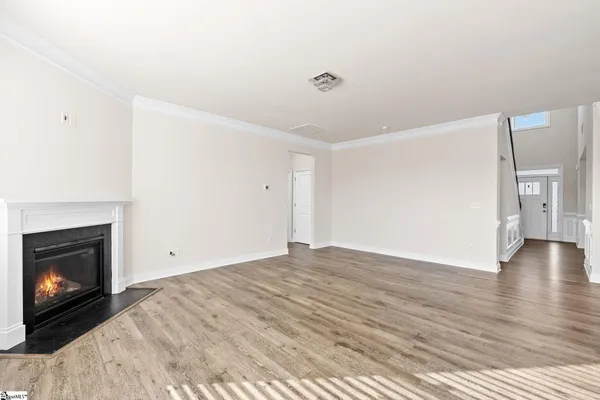 $399,000 | 120 Rivermill Place, Piedmont, SC 29673