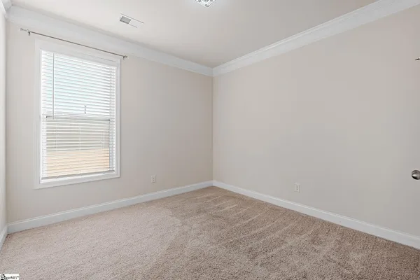 $399,000 | 120 Rivermill Place, Piedmont, SC 29673