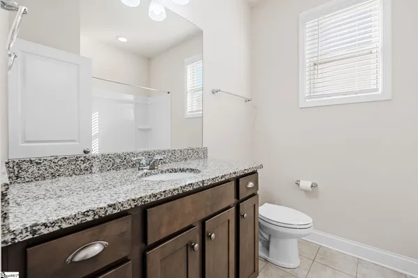 $399,000 | 120 Rivermill Place, Piedmont, SC 29673