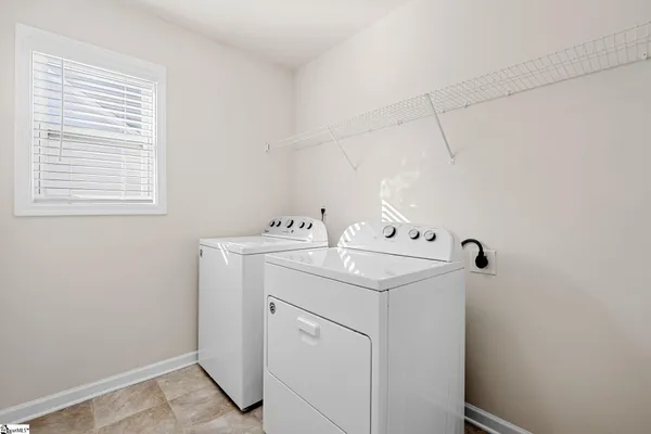 $399,000 | 120 Rivermill Place, Piedmont, SC 29673