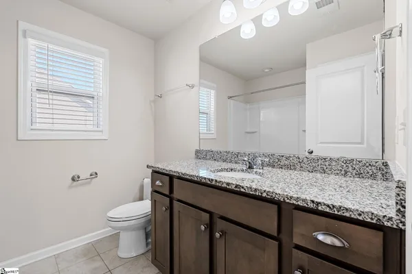 $399,000 | 120 Rivermill Place, Piedmont, SC 29673