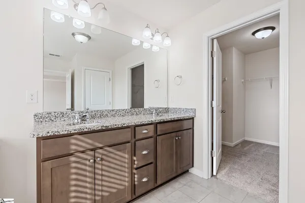 $399,000 | 120 Rivermill Place, Piedmont, SC 29673