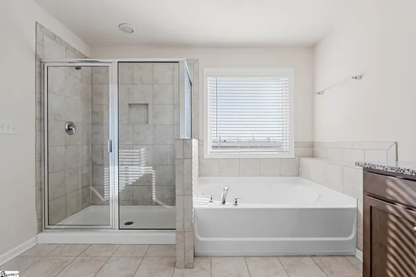 $399,000 | 120 Rivermill Place, Piedmont, SC 29673