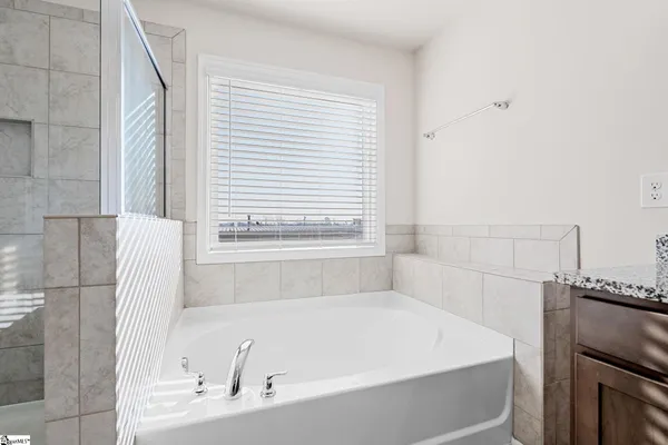 $399,000 | 120 Rivermill Place, Piedmont, SC 29673