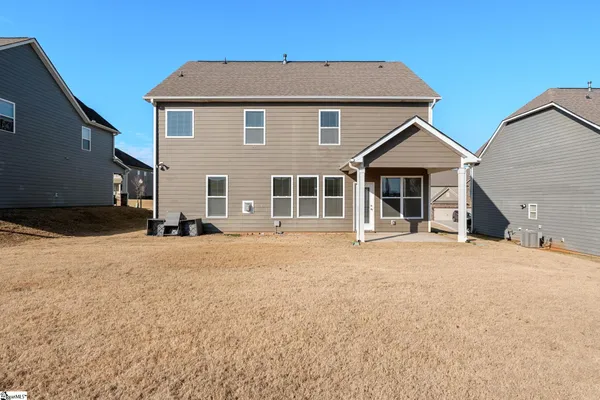 $399,000 | 120 Rivermill Place, Piedmont, SC 29673