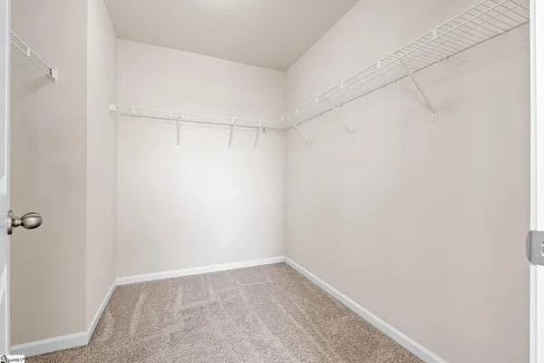 $399,000 | 120 Rivermill Place, Piedmont, SC 29673