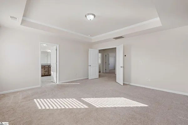 $399,000 | 120 Rivermill Place, Piedmont, SC 29673