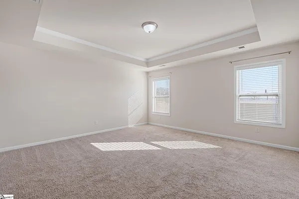 $399,000 | 120 Rivermill Place, Piedmont, SC 29673