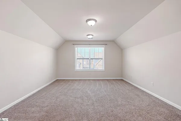 $399,000 | 120 Rivermill Place, Piedmont, SC 29673