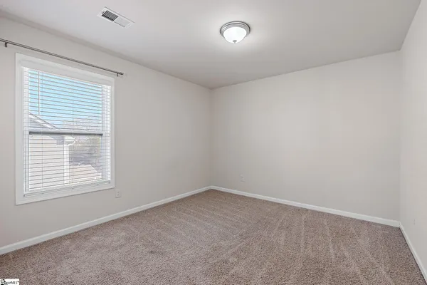 $399,000 | 120 Rivermill Place, Piedmont, SC 29673